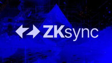 مؤسس سولانا يوجه انتقادات لشبكة ZKsync في إيثريوم Layer-2