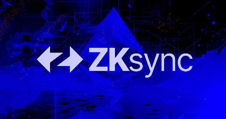 مؤسس سولانا يوجه انتقادات لشبكة ZKsync في إيثريوم Layer-2