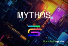 مبدع STEPN يتعاون مع مؤسسة Mythos لتعزيز الرياضات الإلكترونية وألعاب الويب3