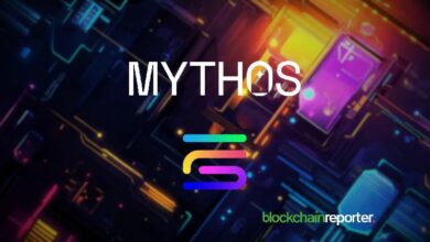 مبدع STEPN يتعاون مع مؤسسة Mythos لتعزيز الرياضات الإلكترونية وألعاب الويب3