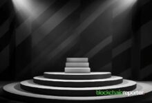 أفضل العملات البديلة على CryptoRank: تزايد البحث عن $DOGS و$ZK – اكتشف السبب الآن!