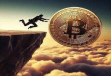 إلى أي مدى يمكن أن ينخفض سعر البيتكوين (BTC)؟ ما هي المستويات المتوقعة؟ اكتشف آراء محللين خبيرين!