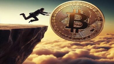 إلى أي مدى يمكن أن ينخفض سعر البيتكوين (BTC)؟ ما هي المستويات المتوقعة؟ اكتشف آراء محللين خبيرين!