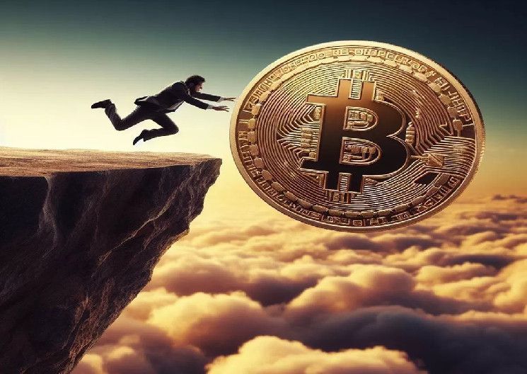 إلى أي مدى يمكن أن ينخفض سعر البيتكوين (BTC)؟ ما هي المستويات المتوقعة؟ اكتشف آراء محللين خبيرين!