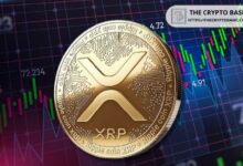 خمس أسباب جوهرية للبقاء متفائلين بشأن XRP وفقًا لخبير الصناعة – اكتشف الآن!