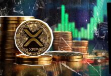 هل سترتفع XRP إلى 4.20؟ مؤشر بولينجر يضيق لمستوى غير مسبوق منذ 2016