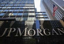 كبير اقتصاديي JPMorgan يكشف توقعاته بشأن خفض الاحتياطي الفيدرالي في سبتمبر! اقرأ الآن!