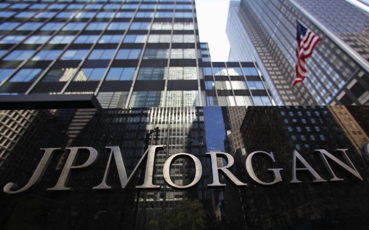 كبير اقتصاديي JPMorgan يكشف توقعاته بشأن خفض الاحتياطي الفيدرالي في سبتمبر! اقرأ الآن!