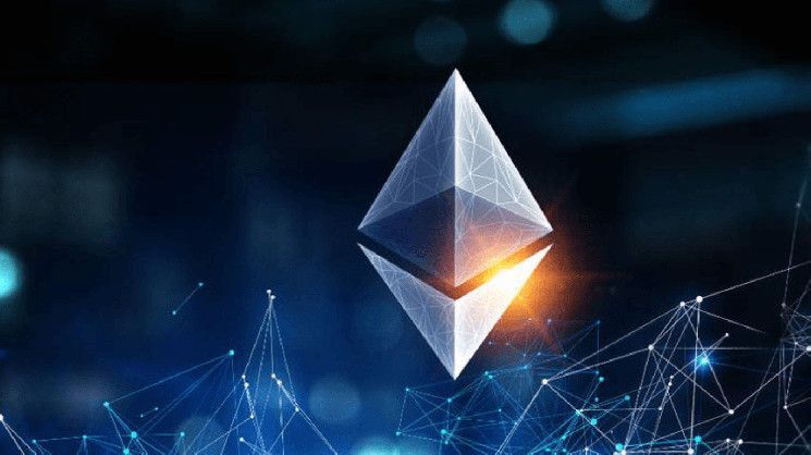 سعر الإيثيريوم (ETH) في انخفاض: ماذا ينتظرنا؟