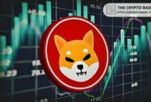 إليك العوائد على استثمار 1000 دولار في Shiba Inu إذا بلغ سعر SHIB تريليون دولار