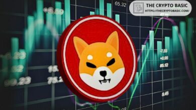 إليك العوائد على استثمار 1000 دولار في Shiba Inu إذا بلغ سعر SHIB تريليون دولار