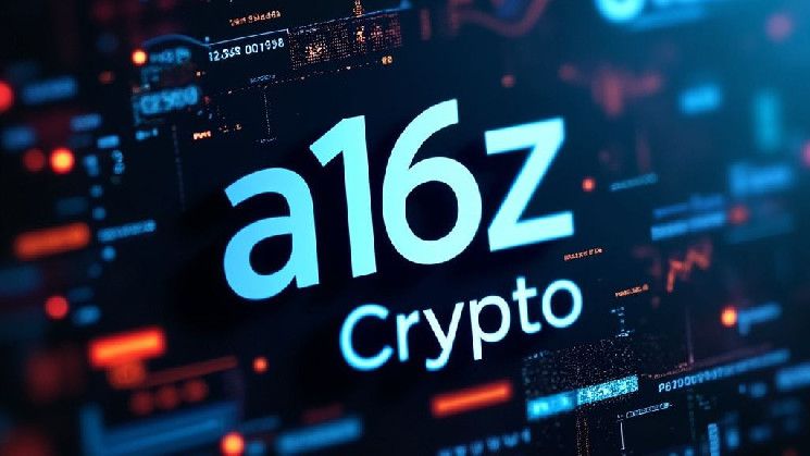 a16z كريبتو تختار 21 شركة ناشئة لفوج تسريع خريف 2024 - انضم الآن!