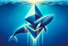 إيثريوم (ETH) تستهدف 2800 دولار - هل rally الكبير وشيك؟