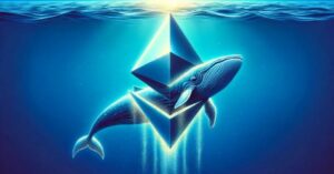 إيثريوم (ETH) تستهدف 2800 دولار – هل rally الكبير وشيك؟