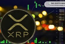 خبير يحذر: لا تفوتوا فرصة XRP، الملايين تنتظركم من انفجار بارابولي لكوين XRP