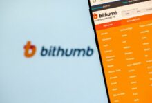 تنظيم كوريا الجنوبية يراجع انتقال بنك Bithumb: اكتشف التفاصيل الآن