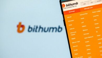 تنظيم كوريا الجنوبية يراجع انتقال بنك Bithumb: اكتشف التفاصيل الآن