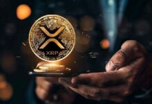 تنفيذي ريبل يعلق على اتهامات التلاعب بسعر XRP