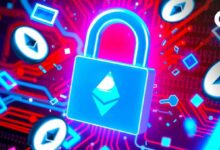 قفزة في Ethereum Layer 2 TVL إلى $33.95 مليار وETH المحجوز يصل إلى أعلى مستوى تاريخي