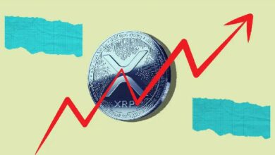 هل ستؤدي فتح 1 مليار توكن من ريبل إلى ارتفاع XRP؟ اكتشف الآن!