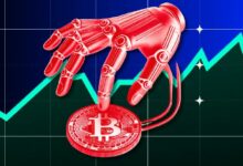 توقعات سعر البيتكوين: هل سيتبع BTC المسار الصعودي لمؤشر S&P 500؟ اقرأ المزيد!