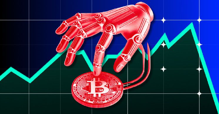 توقعات سعر البيتكوين: هل سيتبع BTC المسار الصعودي لمؤشر S&P 500؟ اقرأ المزيد!