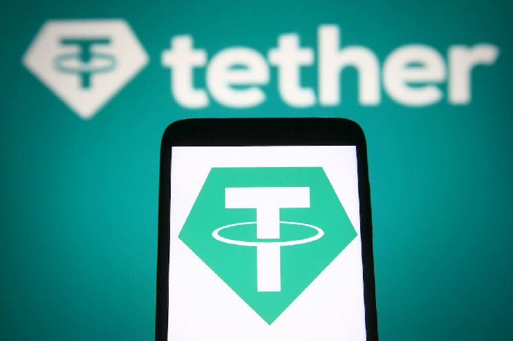 "توقعات لانتعاش العملات الرقمية في أكتوبر مع وصول القيمة السوقية لـ Tether إلى أعلى مستوى"