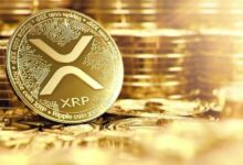 سعر XRP إلى 8 دولارات: محلل يتوقع تكرار لعام 2017 يقود الصعود - اكتشف التفاصيل!