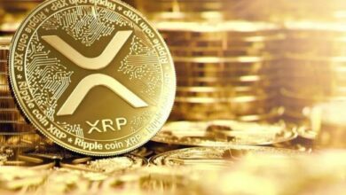 سعر XRP إلى 8 دولارات: محلل يتوقع تكرار لعام 2017 يقود الصعود - اكتشف التفاصيل!