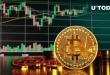 سعر بيتكوين (BTC): توقعات تاجر متمرس لسعر $250,000 - اكتشف المزيد!