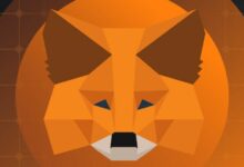 مستخدمي MetaMask يمكنهم الآن التفاعل مع كاردانو