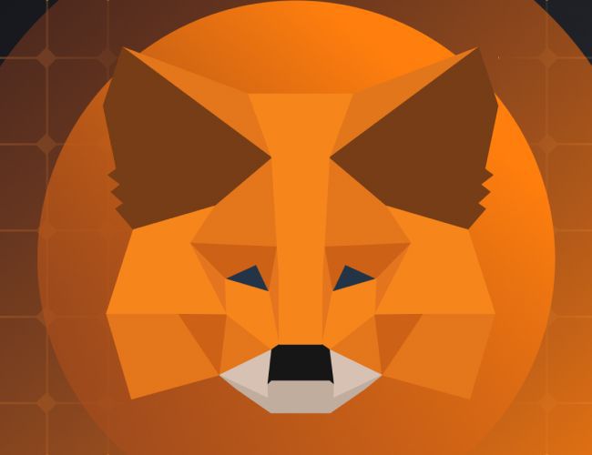 مستخدمي MetaMask يمكنهم الآن التفاعل مع كاردانو