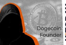 "أيقظوني عندما ينتهي سبتمبر: مبدع Dogecoin يعلق على انهيار بيتكوين"