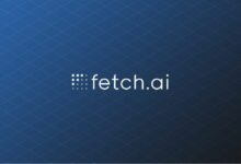 تعرف على صعود رمز FET بعد الشراكة مع كاردانو وترقيات محفظة Fetch.ai: التفاصيل