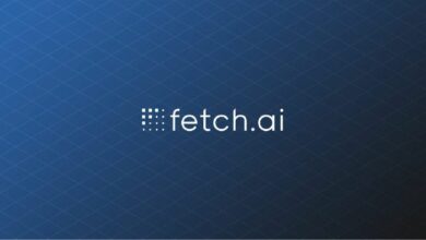 تعرف على صعود رمز FET بعد الشراكة مع كاردانو وترقيات محفظة Fetch.ai: التفاصيل