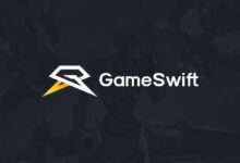 شراكة GameSwift و Fetch.ai تمهد لعصر جديد في عوالم الألعاب