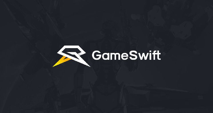 شراكة GameSwift و Fetch.ai تمهد لعصر جديد في عوالم الألعاب