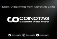 سعر البيتكوين يقفز إلى 60 ألف دولار بدعم من حيازات المؤسسات وتدفقات صناديق التداول - اكتشف المزيد الآن!