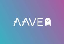 AAVE على وشك اختراق كبير نحو 200 دولار قريباً - اكتشف التفاصيل الآن!