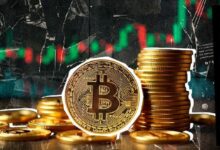 هل عودة سعر البيتكوين (BTC) وشيكة؟ بيانات مفاجئة مشجعة