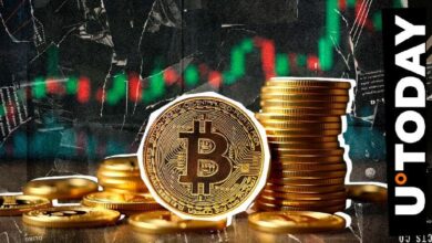 هل عودة سعر البيتكوين (BTC) وشيكة؟ بيانات مفاجئة مشجعة