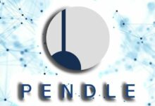 نقل مؤسس Pendle وشارك في تأسيس BitMEX لعملة PENDLE إلى Binance—ما الذي يحدث؟