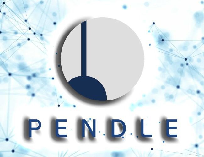 نقل مؤسس Pendle وشارك في تأسيس BitMEX لعملة PENDLE إلى Binance—ما الذي يحدث؟