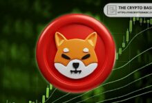 محلل يتوقع عودة هائلة لـ Shiba Inu مع تجاوز SHIB حاجز $0.000014