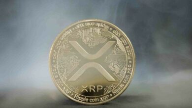 الذكاء الاصطناعي يتوقع سعر XRP عند إطلاق صندوق تداول العملات (ETF)