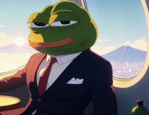 PEPE يواجه اختبار دعم مهم عند $0.00000589 – هل ستصمد الثيران؟ اقرأ المزيد!