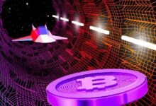 هدف سعر البيتكوين (BTC) لنهاية عام 2025 وفقًا للمتداول الذي توقع قاع السوق الهابط - اكتشف الآن!