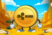 هل سينجح استيبل كوين RLUSD من ريبل حيث فشل AUDD؟ اكتشف الآن!