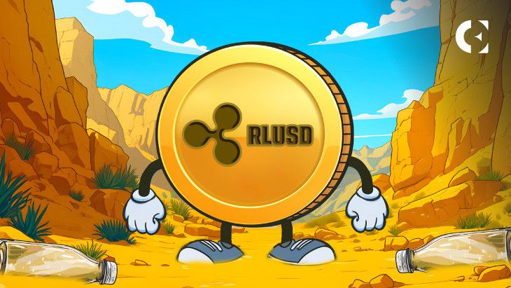 هل سينجح استيبل كوين RLUSD من ريبل حيث فشل AUDD؟ اكتشف الآن!