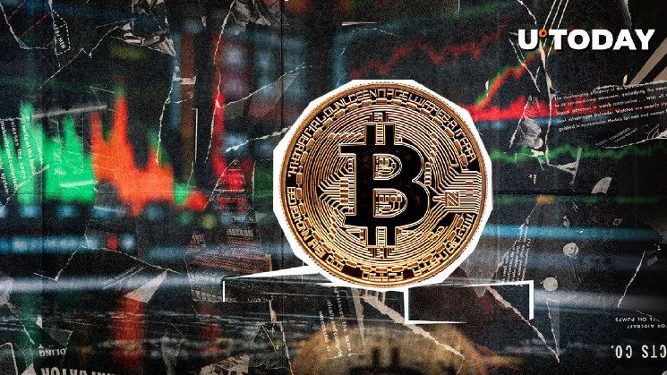 هل سيصل سعر بيتكوين إلى 300,000 دولار؟ تعرف على توقعات مثيرة من أكبر المتداولين